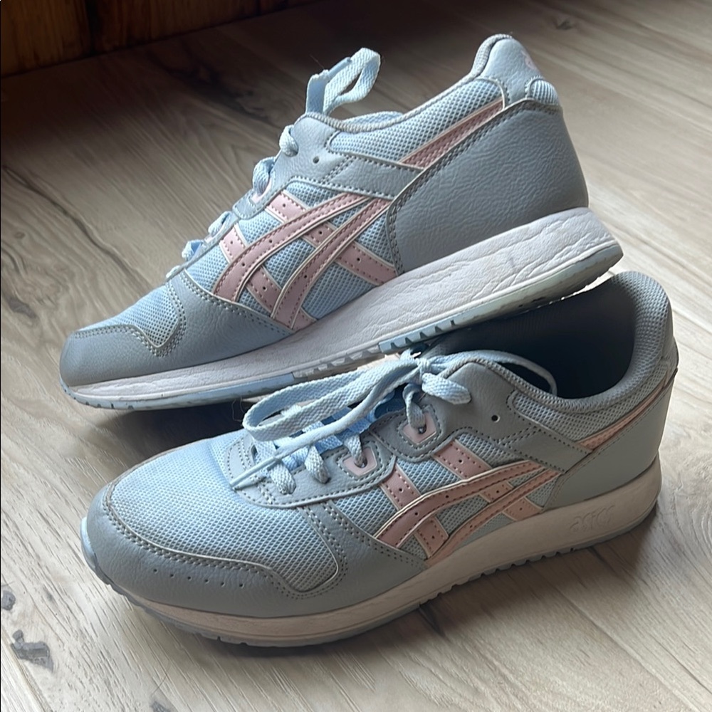 Asics GEL-lyte sneaker